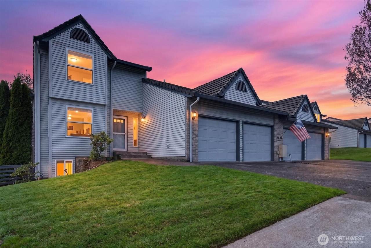 15917 Union Road - Photo 1
