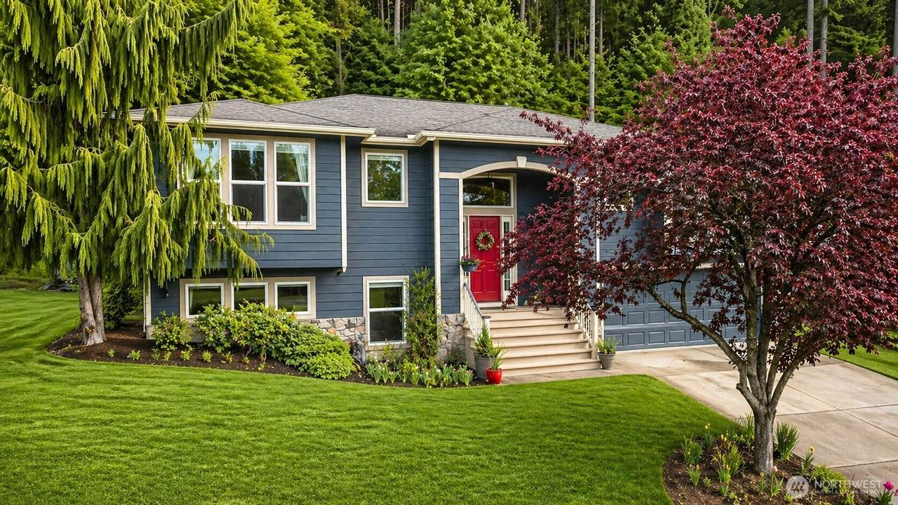 3713 Cedar Glen Way - Photo 1
