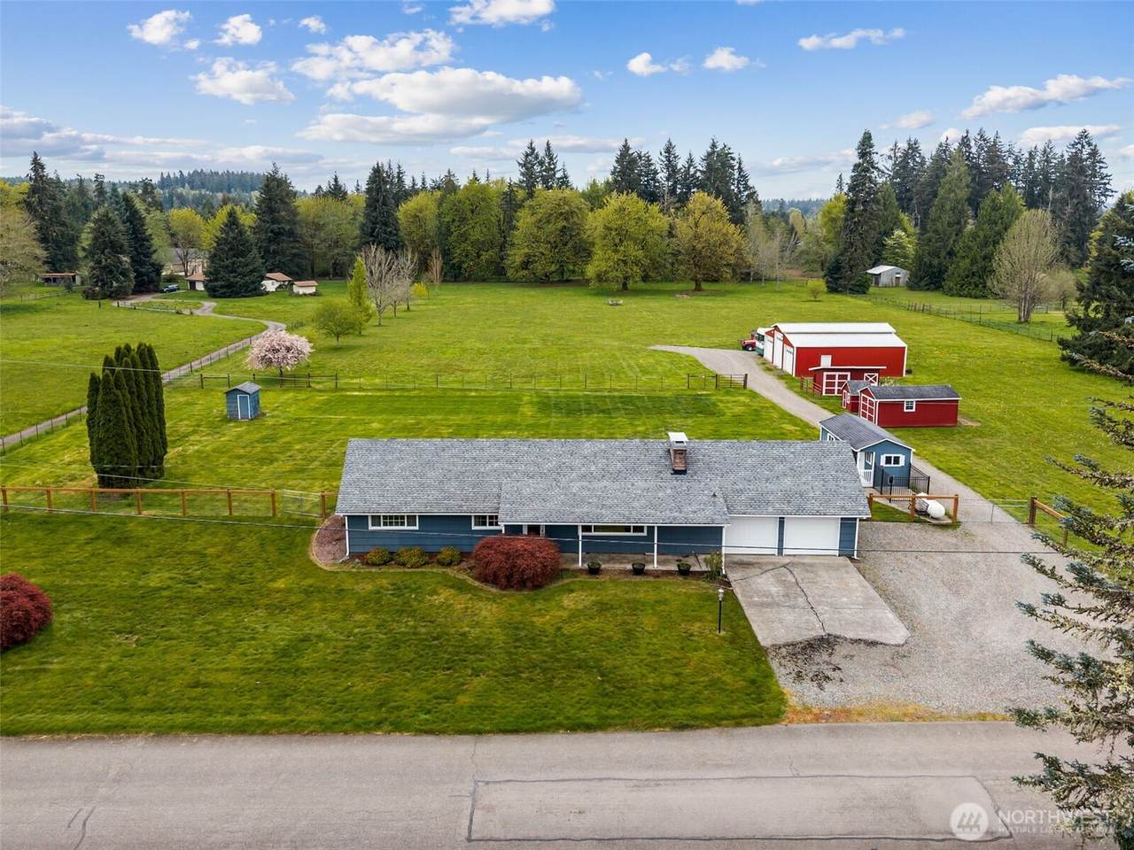 3921 89th Avenue - Photo 1