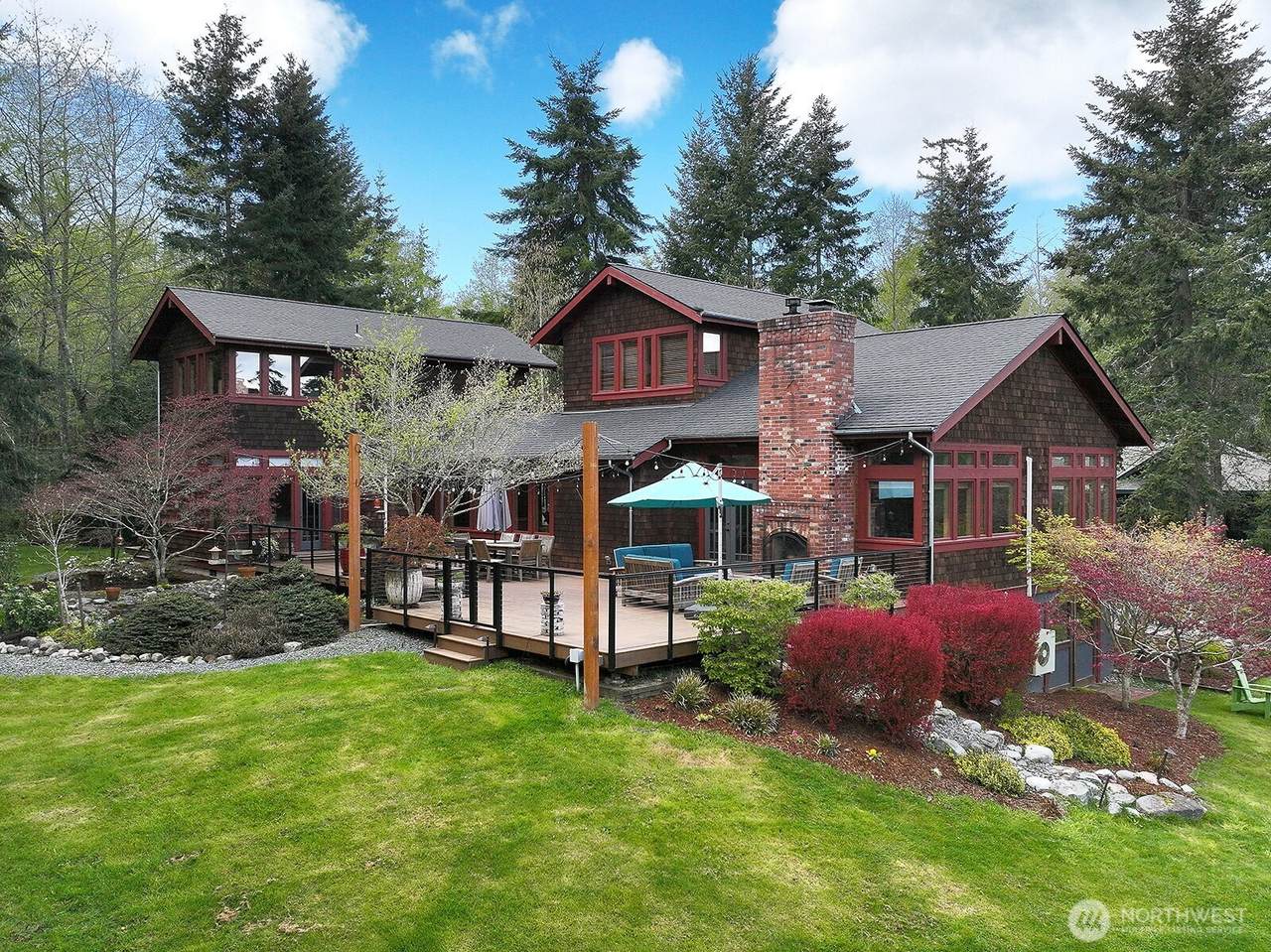 1150 Tanager Lane - Photo 1