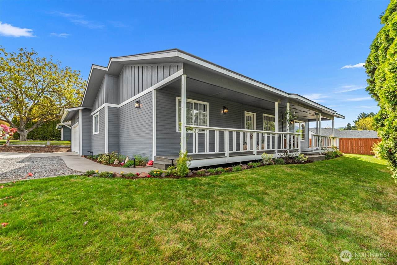 600 10th Street - Photo 1