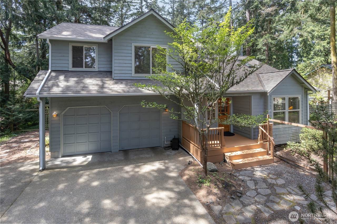 4931 Magnolia Street - Photo 1