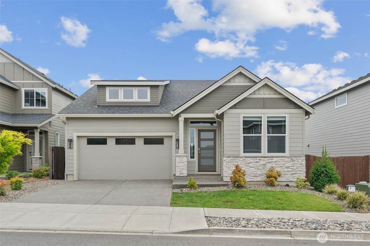 2652 Sockeye Drive - Photo 1