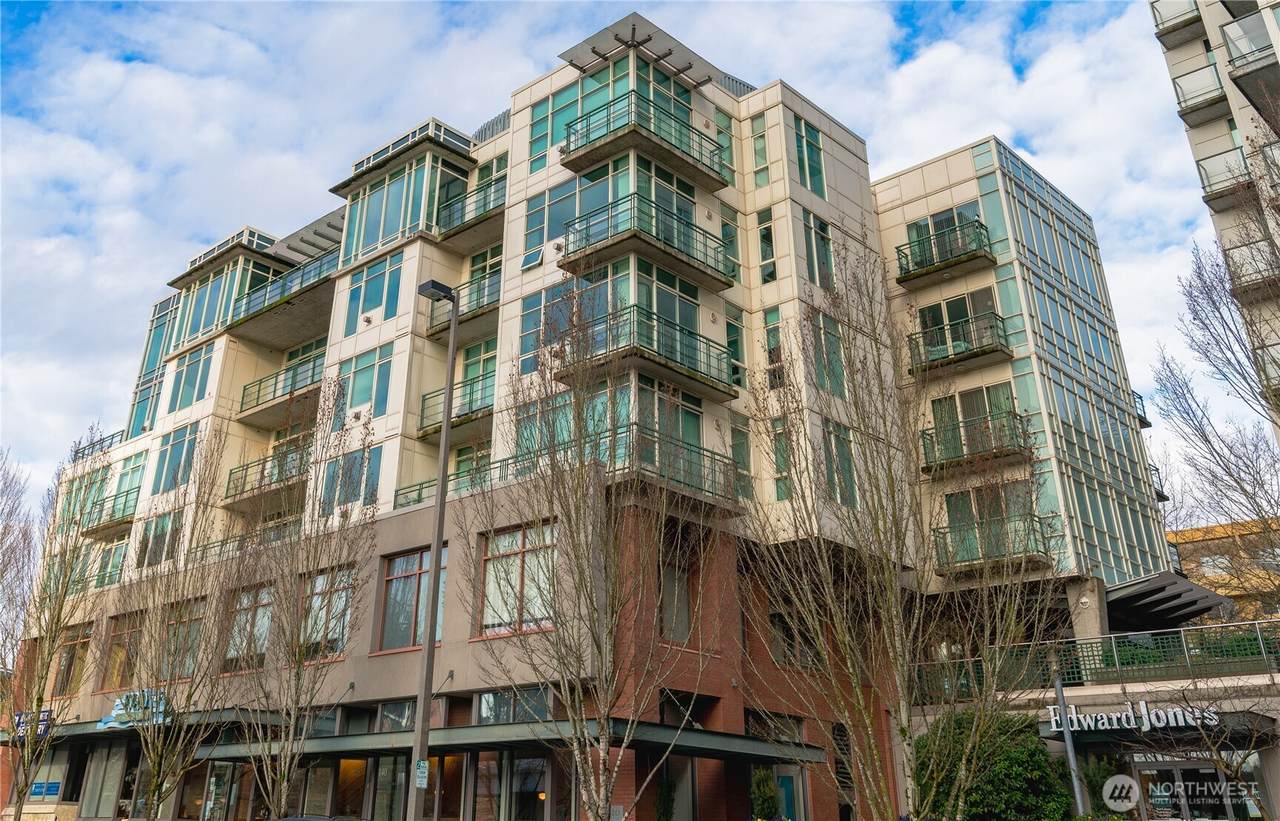 1188 106th Avenue - Photo 1