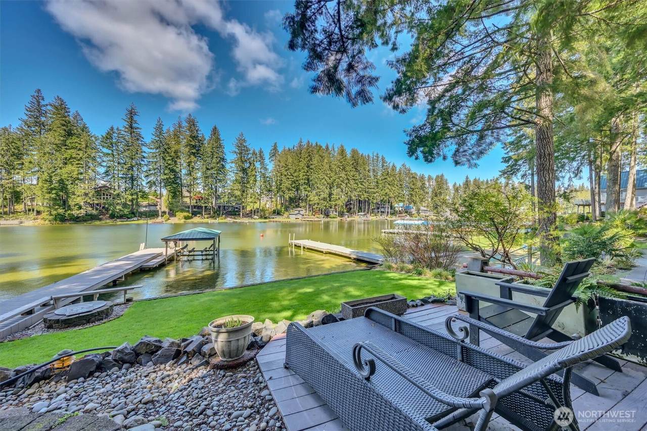 2851 Mason Lake Drive - Photo 1