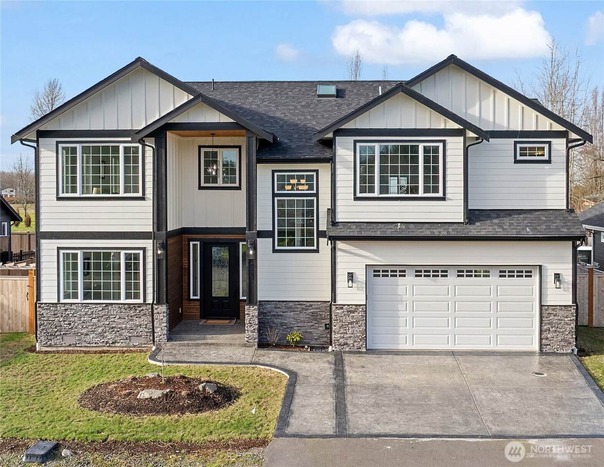 123 Mcneely Street - Photo 1