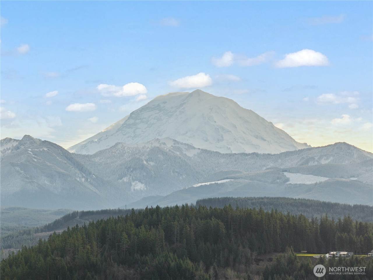 https://bt-photos.global.ssl.fastly.net/nwmls/1280_boomver_1_2510822-1.jpg