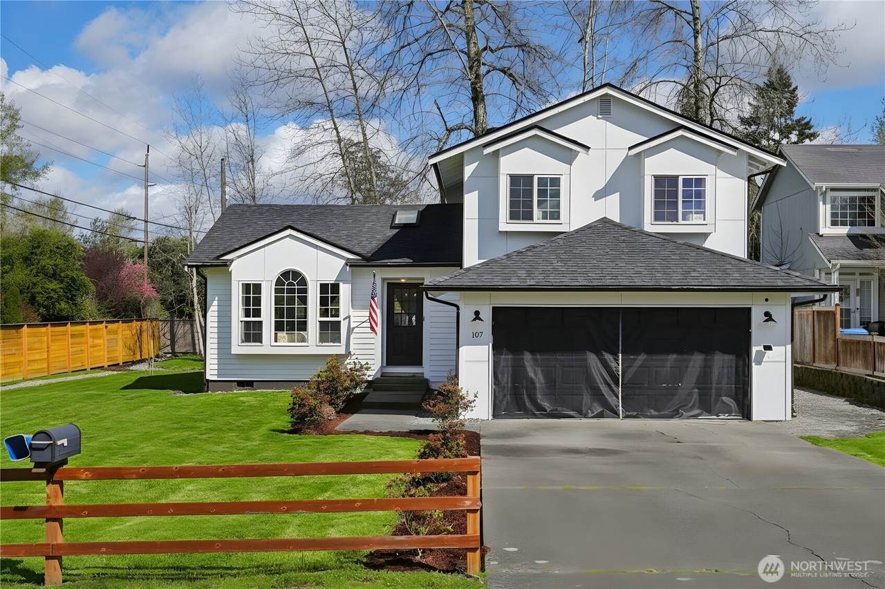 107 105th Street Ct - Photo 1