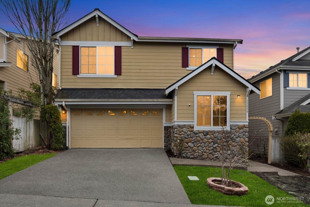 23809 6th Street - Photo 1