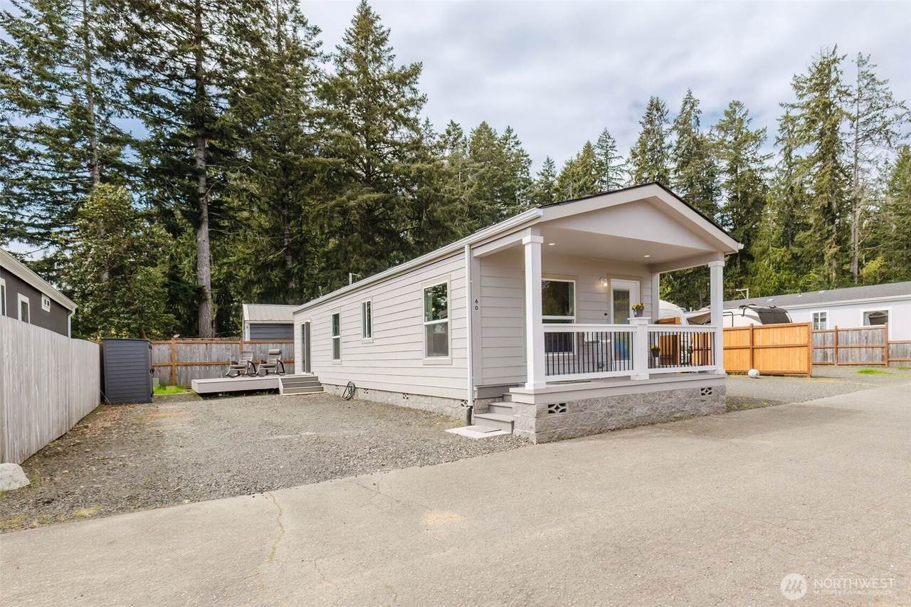 60 Kappert Cove Road - Photo 1