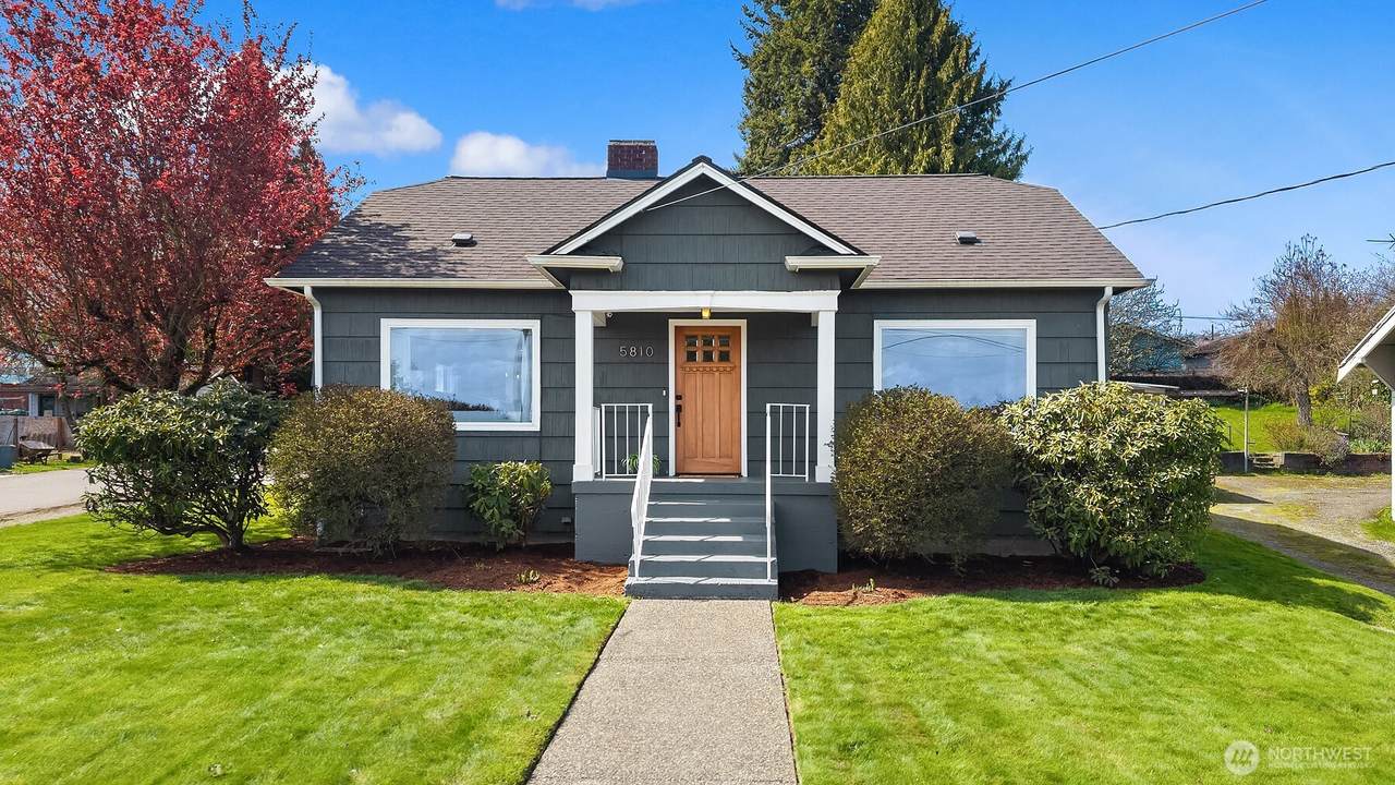 5810 Commercial Avenue - Photo 1