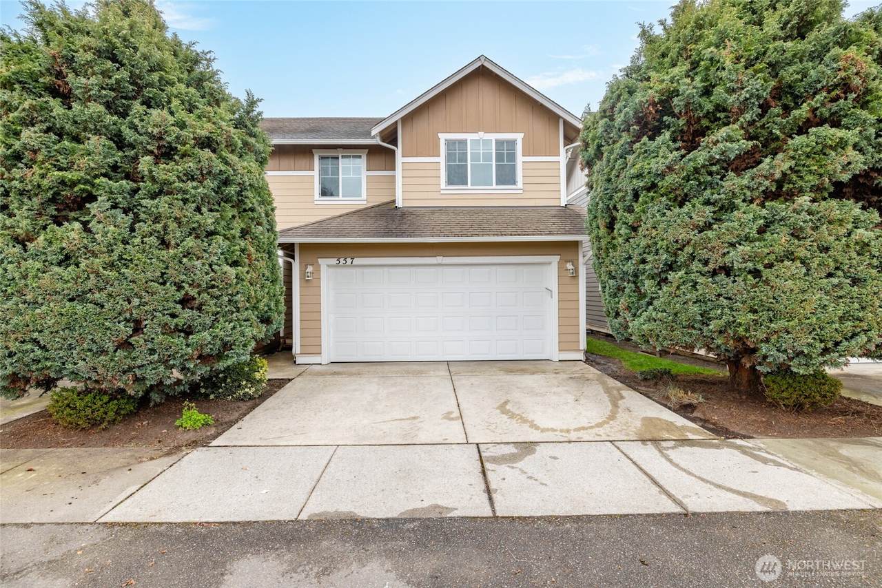 557 Neff Circle - Photo 1