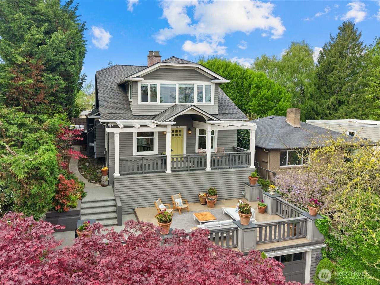 2407 11th Avenue - Photo 1