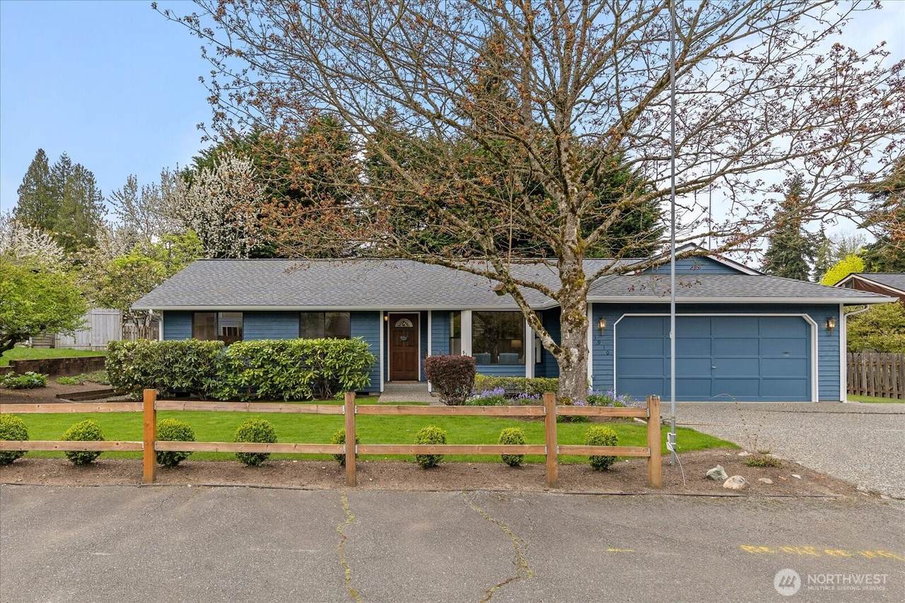 3910 Maple Road - Photo 1