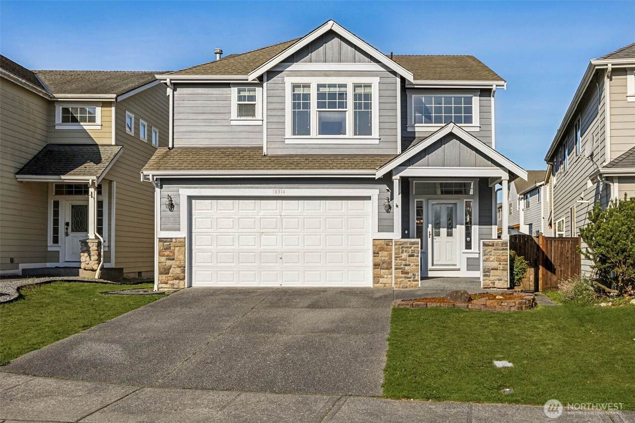 18314 115th Avenue - Photo 1