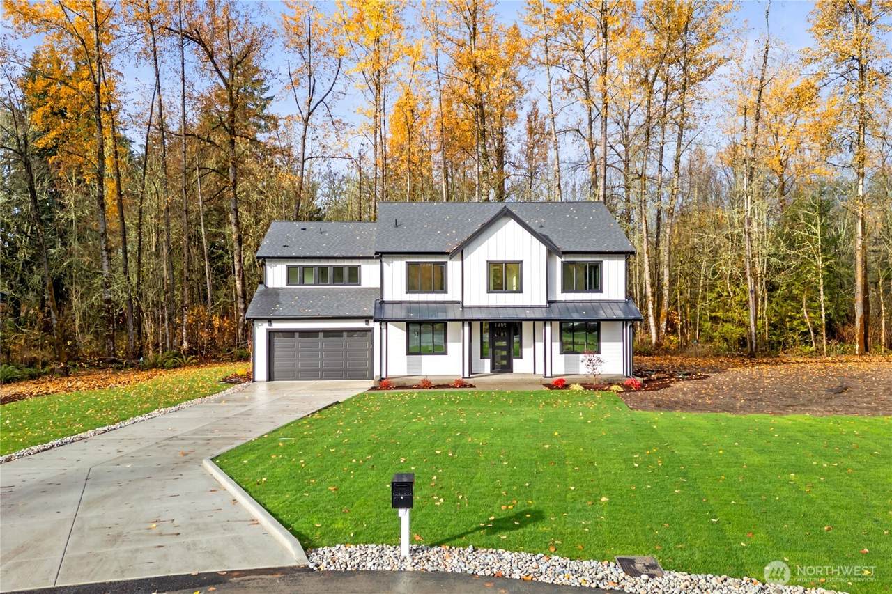 15809 239th Street - Photo 1