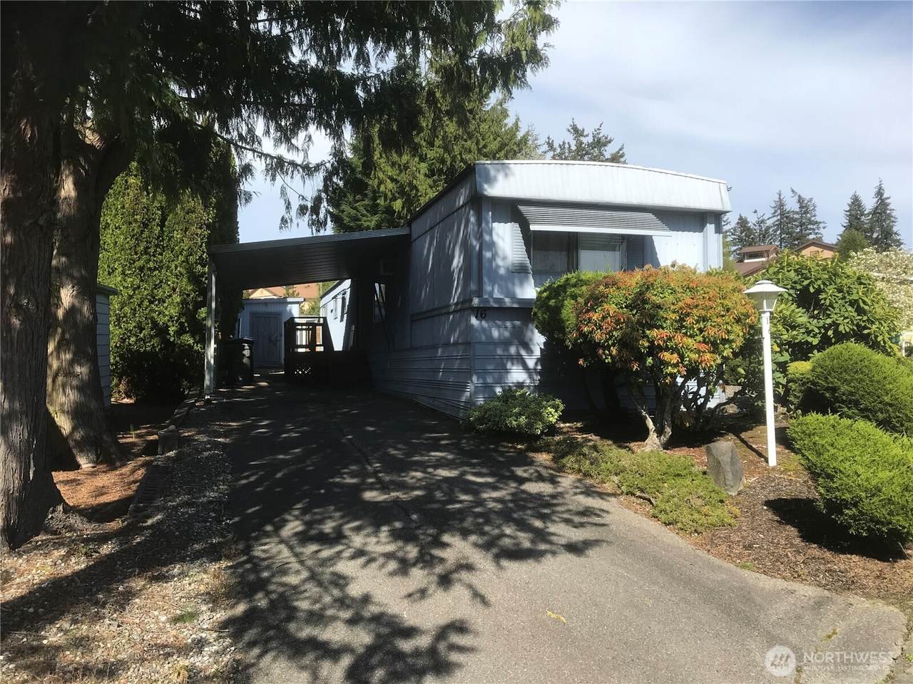 4111 164th Street - Photo 1