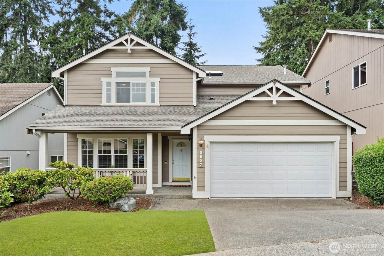 6827 11th Avenue - Photo 1