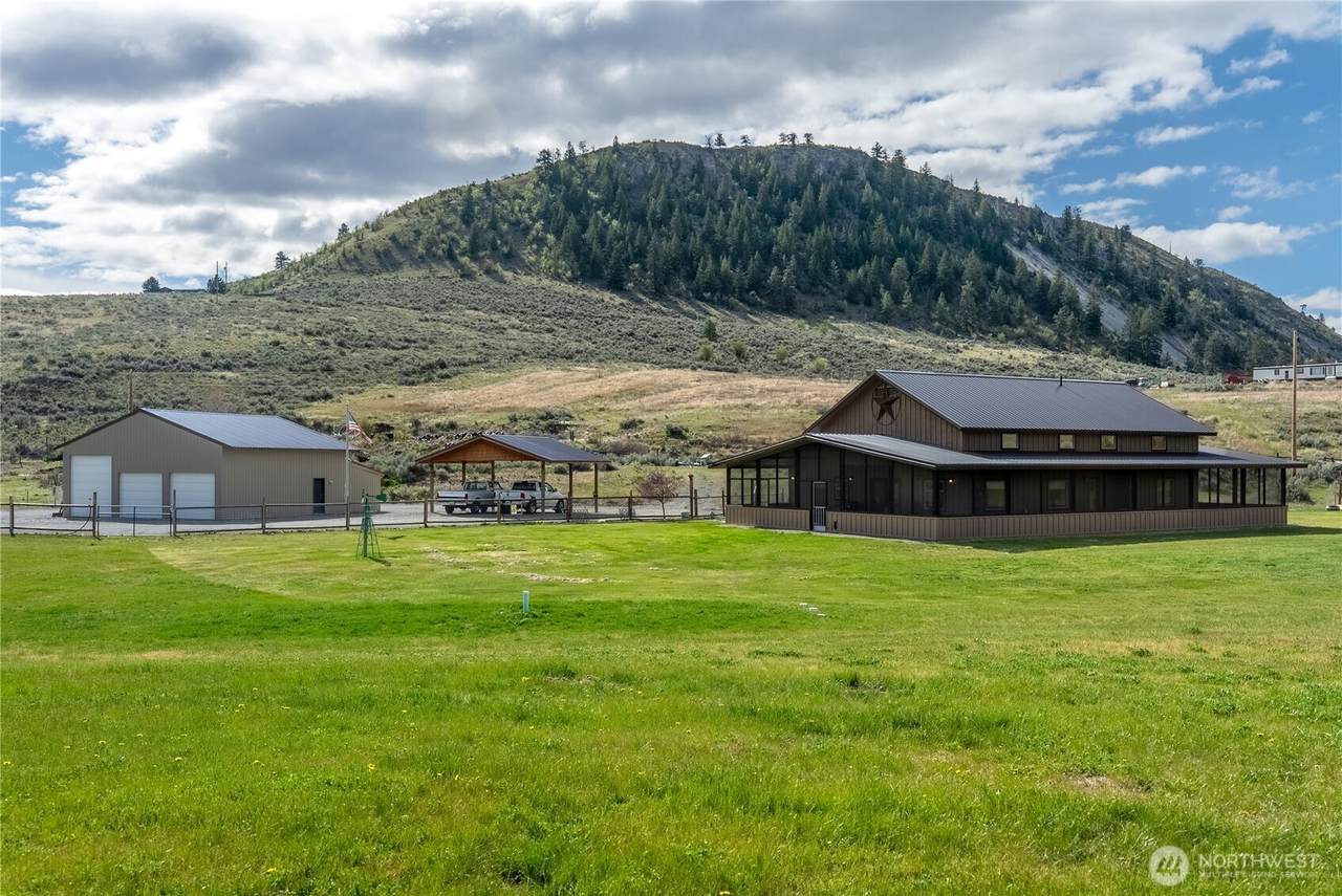 30 Horizon Dr - Photo 1