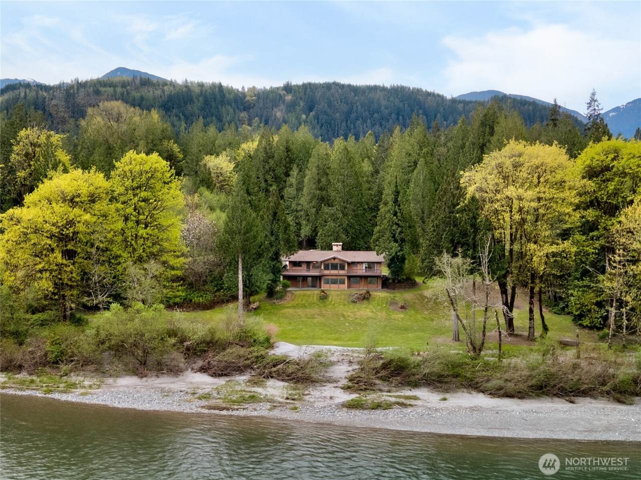 7337 Skagit View Drive - Photo 1