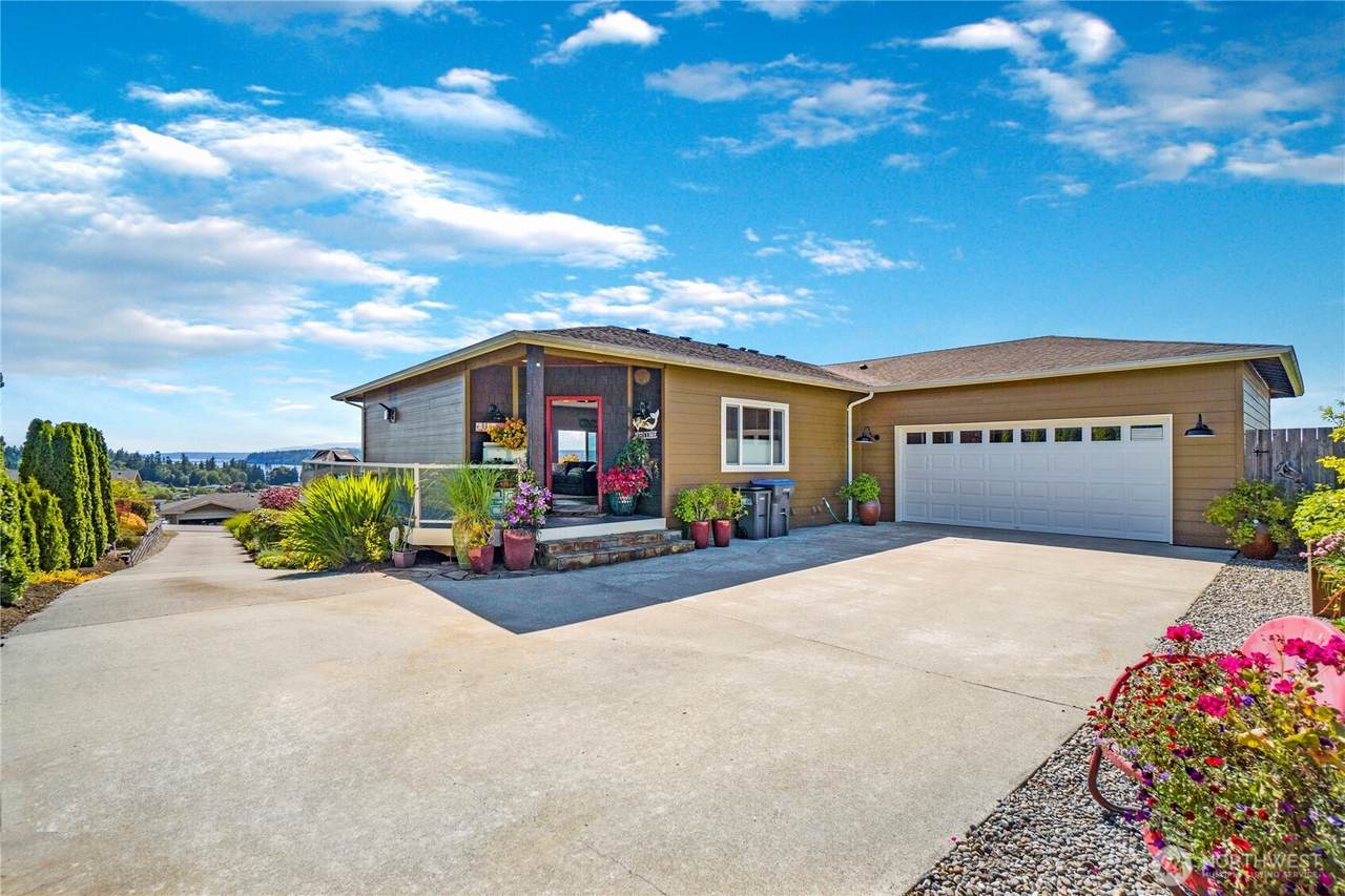 38206 Fawn Road - Photo 1