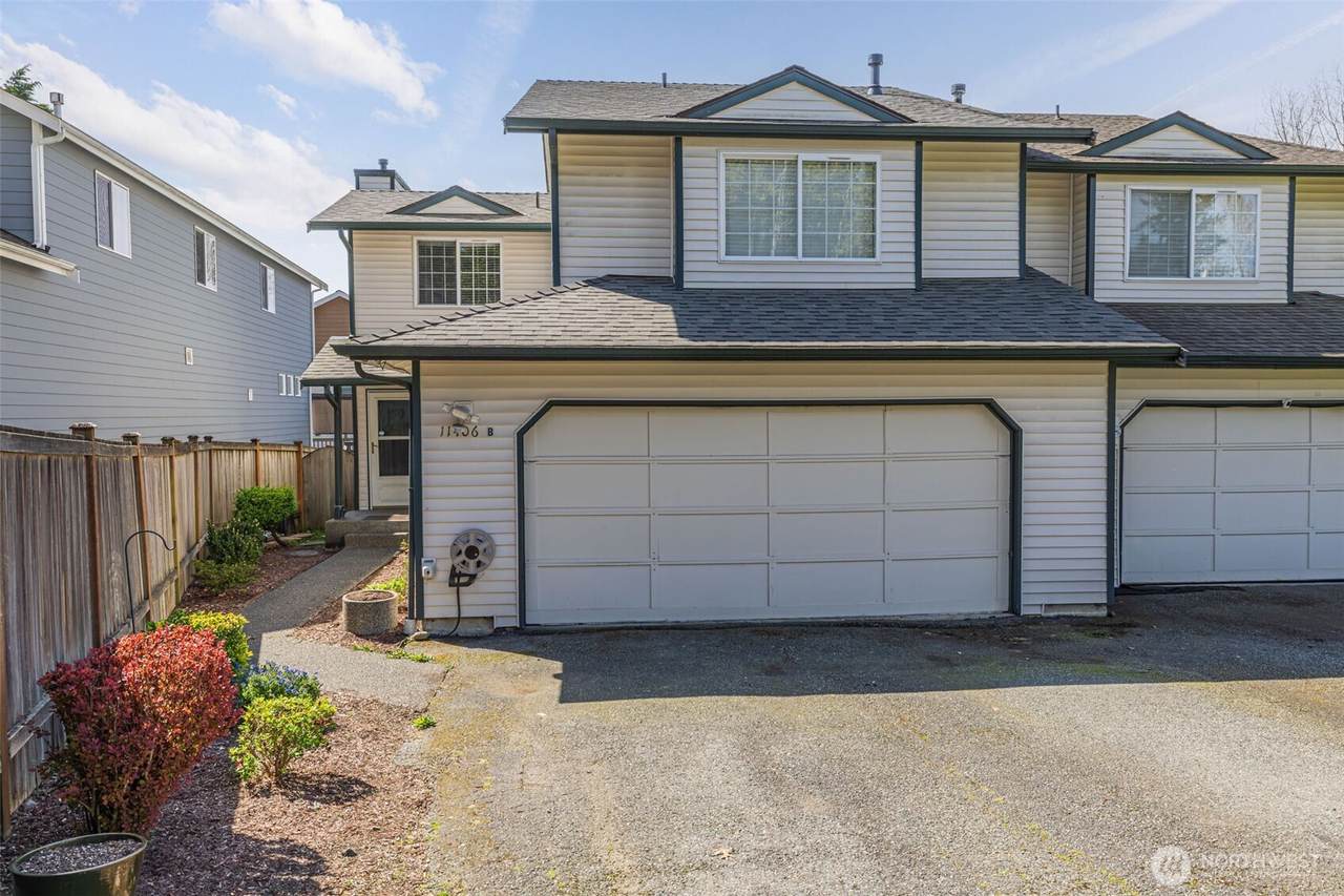 11406 22nd Street - Photo 1