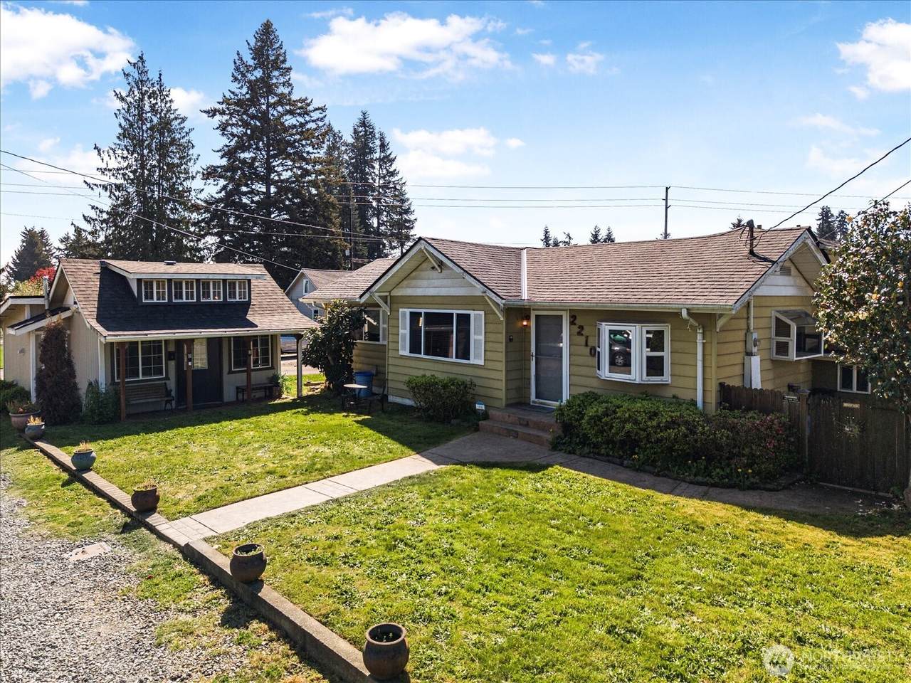 2210 63rd Street - Photo 1