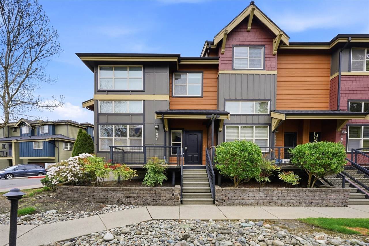 4848 Ellis Way - Photo 1