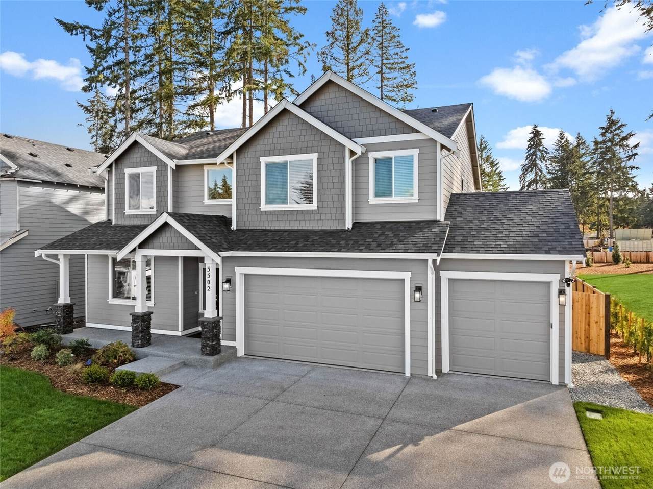 18217 37th Avenue Ct - Photo 1