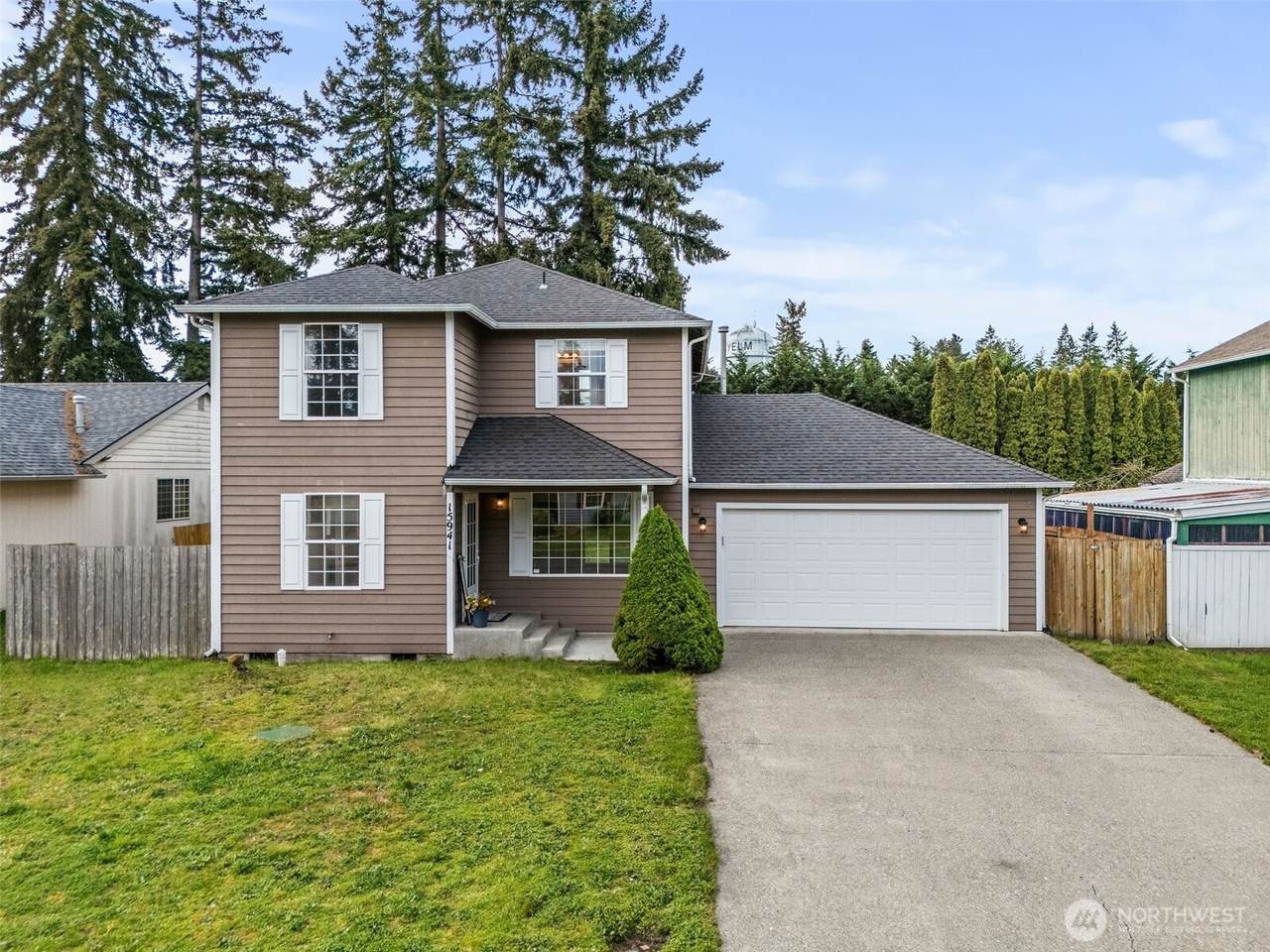 15941 Quail Meadows Court - Photo 1