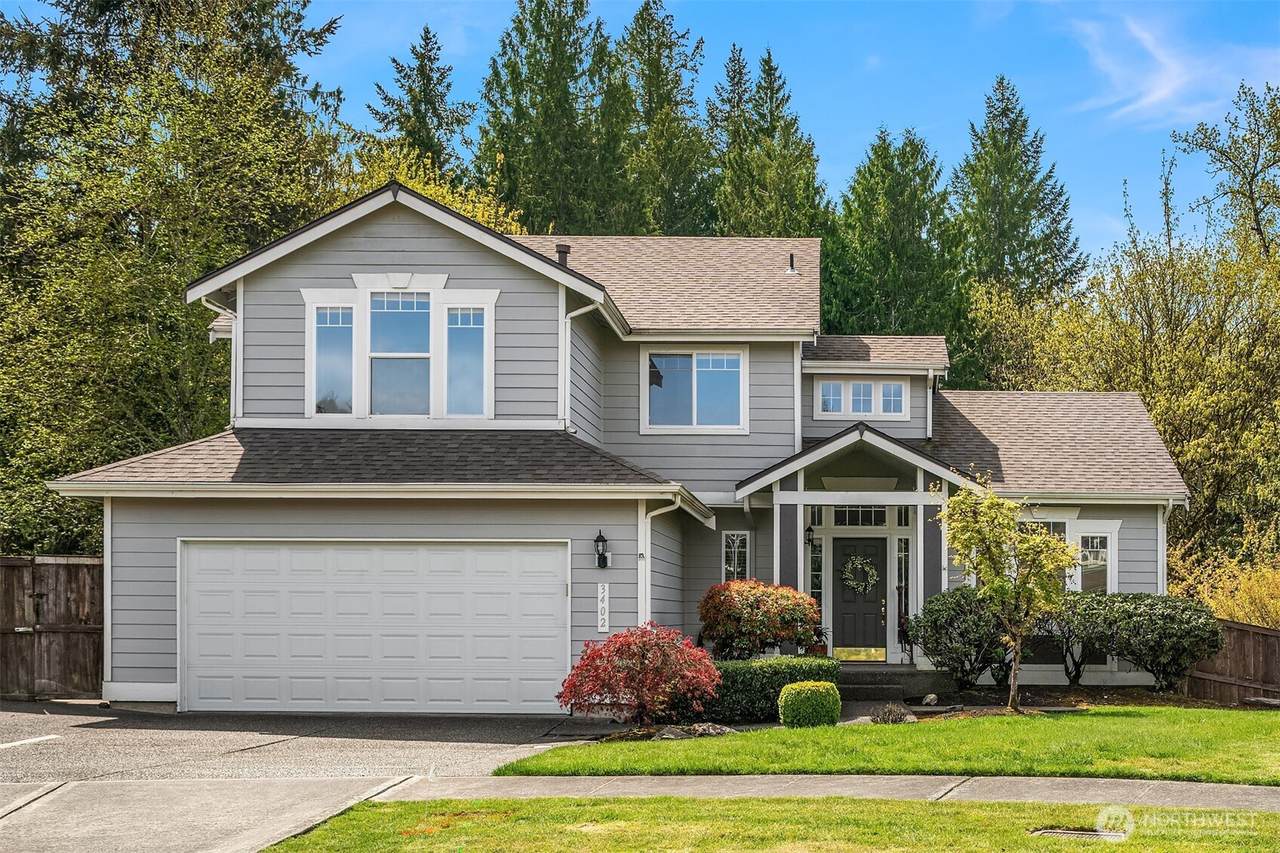 3402 20th Avenue Ct - Photo 1
