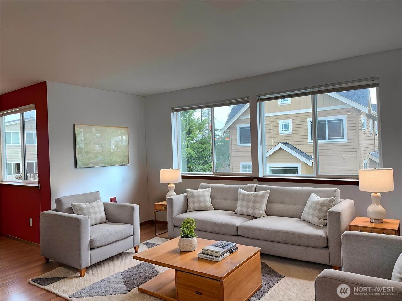731 94th Street - Photo 1