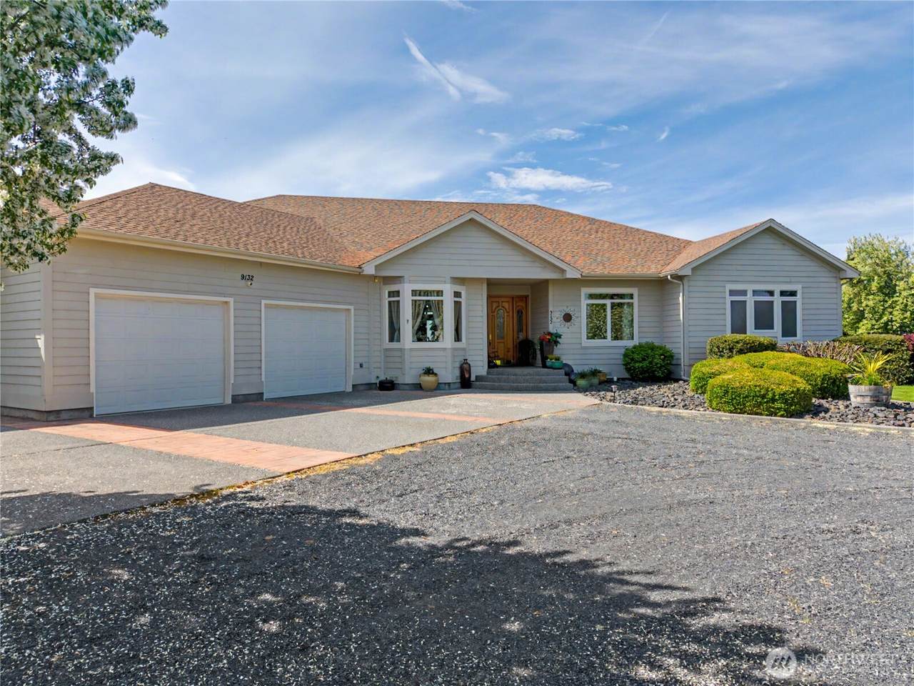 9132 Stonecrest Road - Photo 1