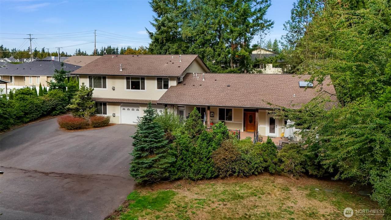 918 Citadel Drive - Photo 1