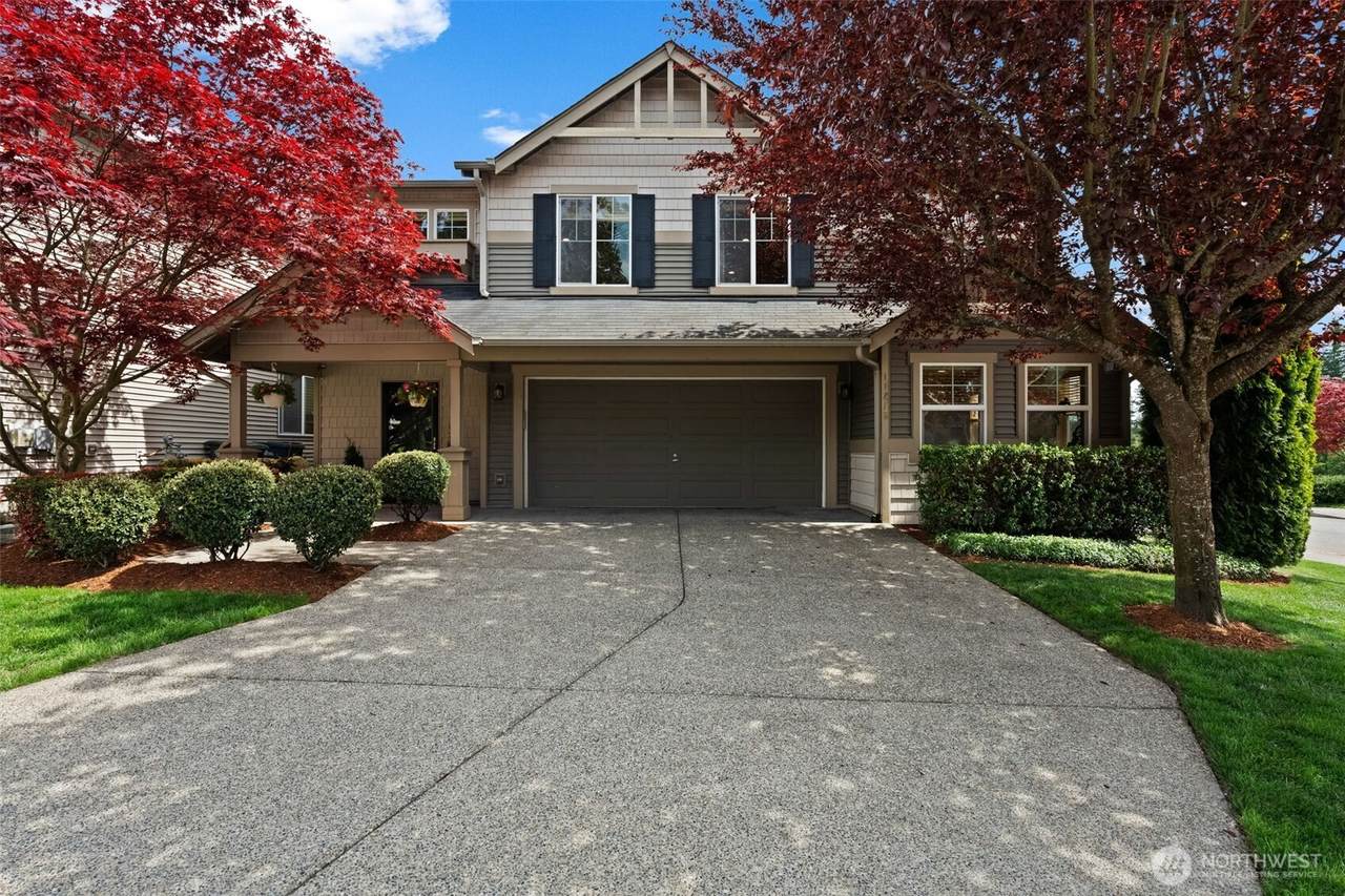 11215 Borgen Loop - Photo 1