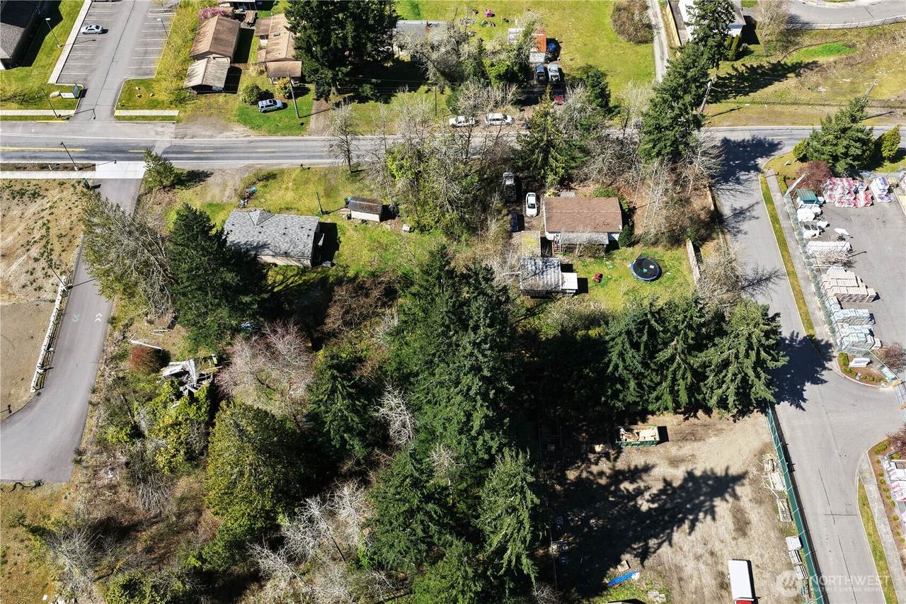 4668 Bethel Road - Photo 1