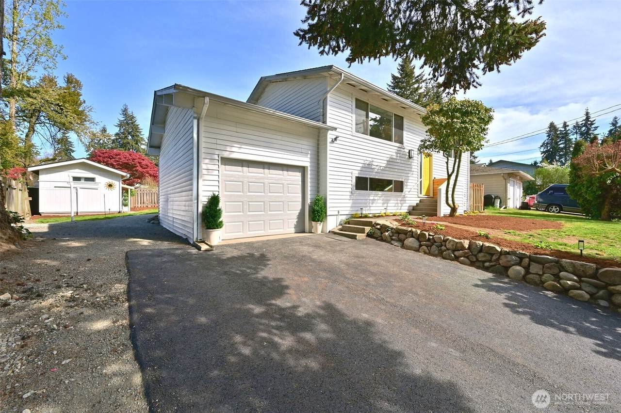 29004 37th Avenue - Photo 1