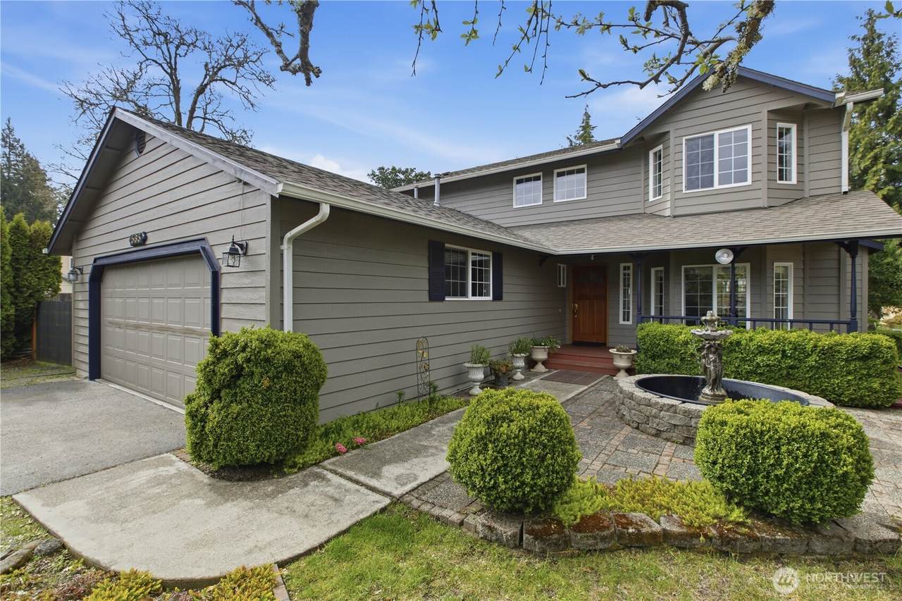 565 Bell Court - Photo 1