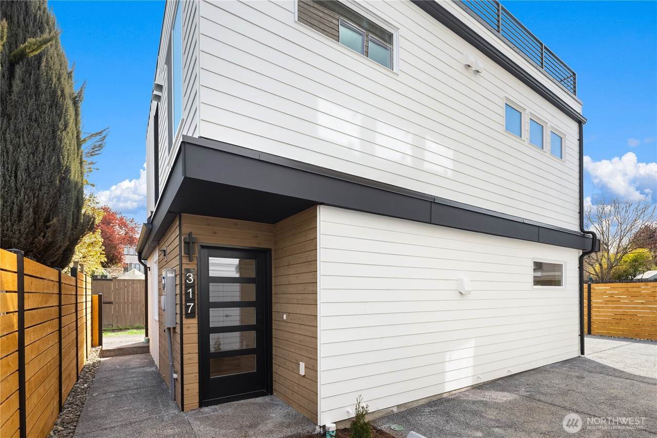 317 87th Street - Photo 1
