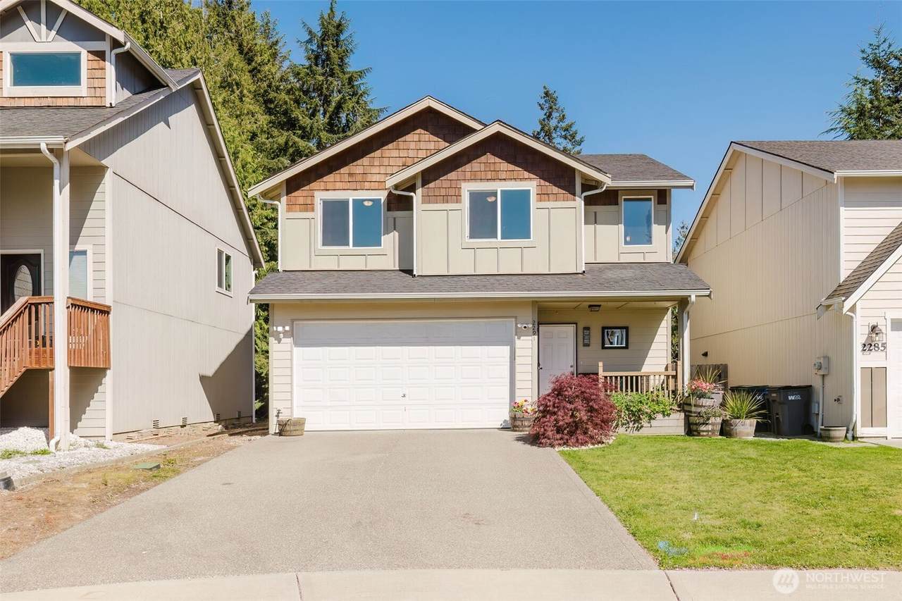 2291 Kelby Circle - Photo 1
