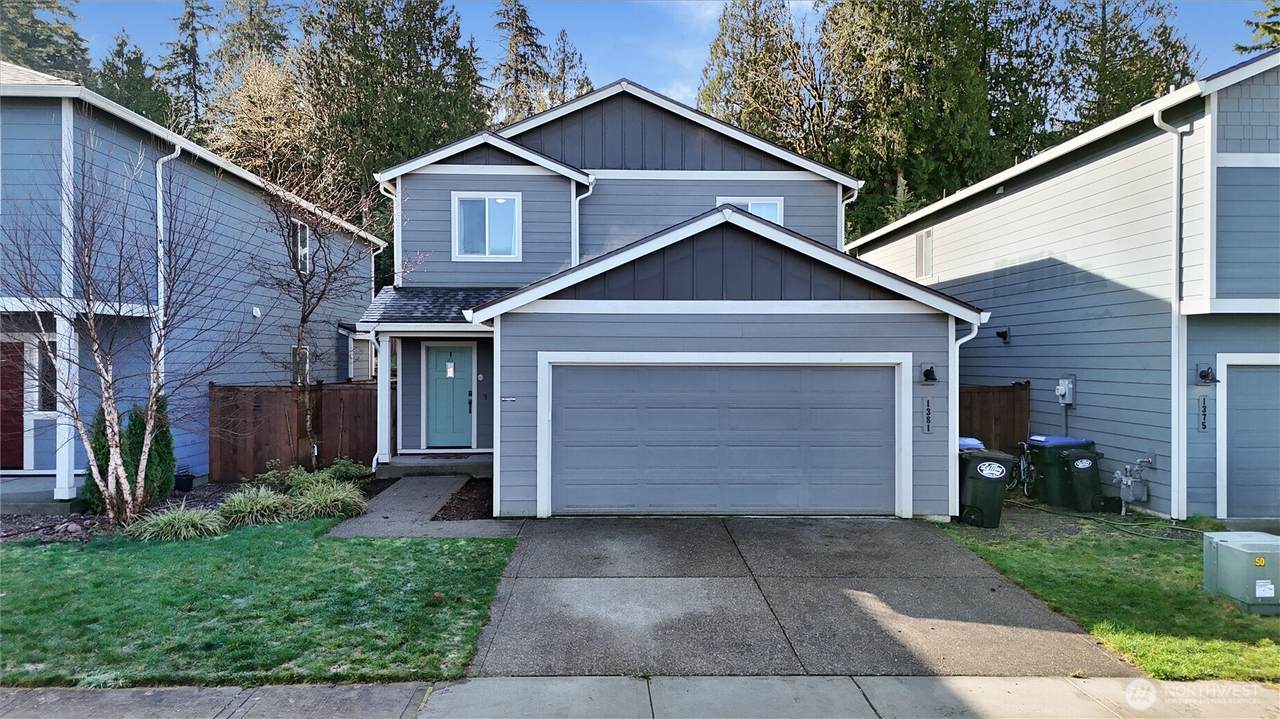 1381 92nd Way - Photo 1