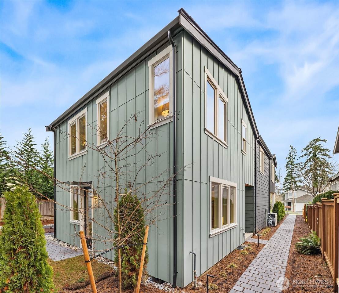 639 18th Avenue - Photo 1