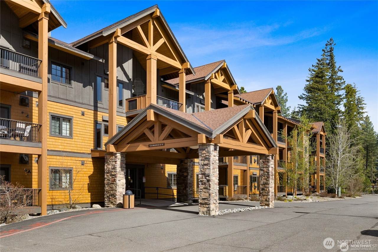 3770 Suncadia Trail - Photo 1