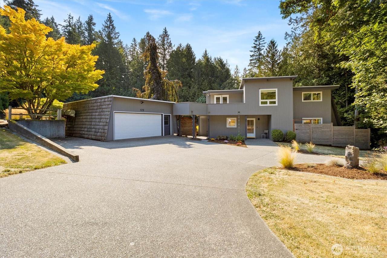 123 Hiline Road - Photo 1