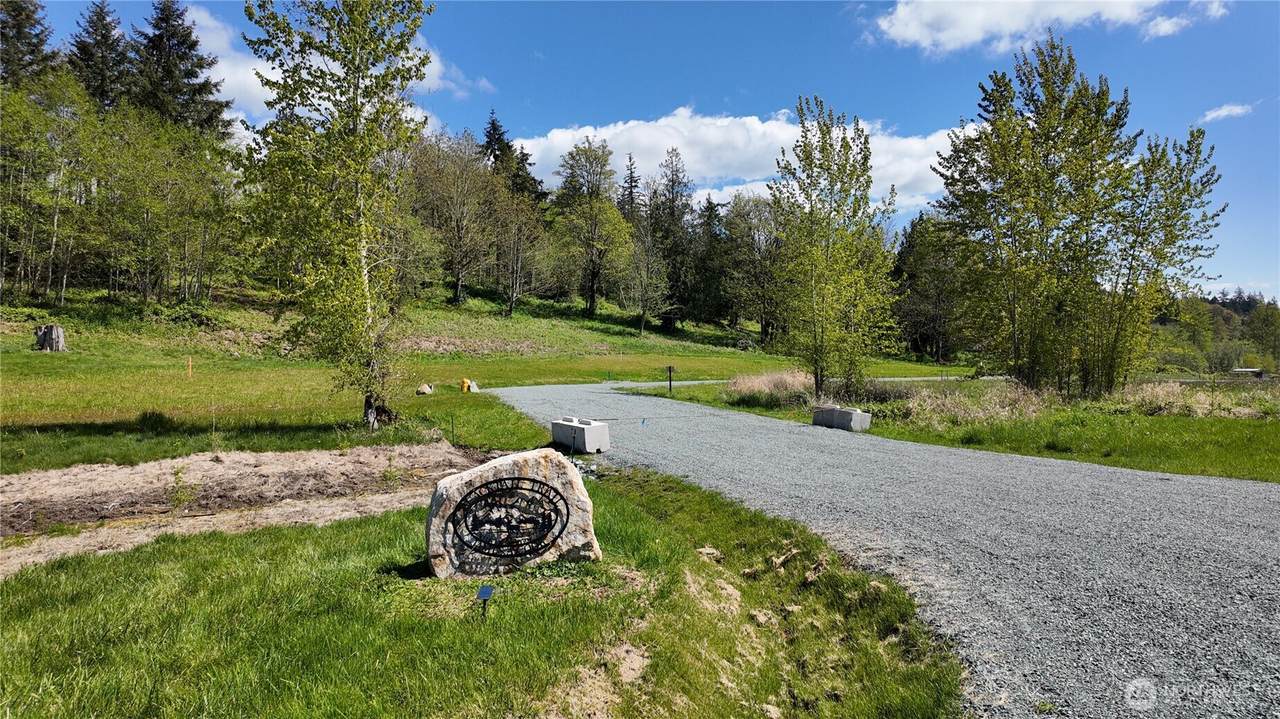 18401 Blacktail Trail - Photo 1