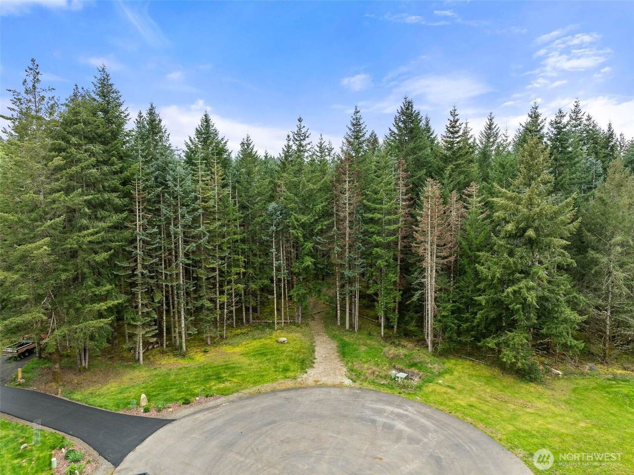 14439 Kayson Lane - Photo 1
