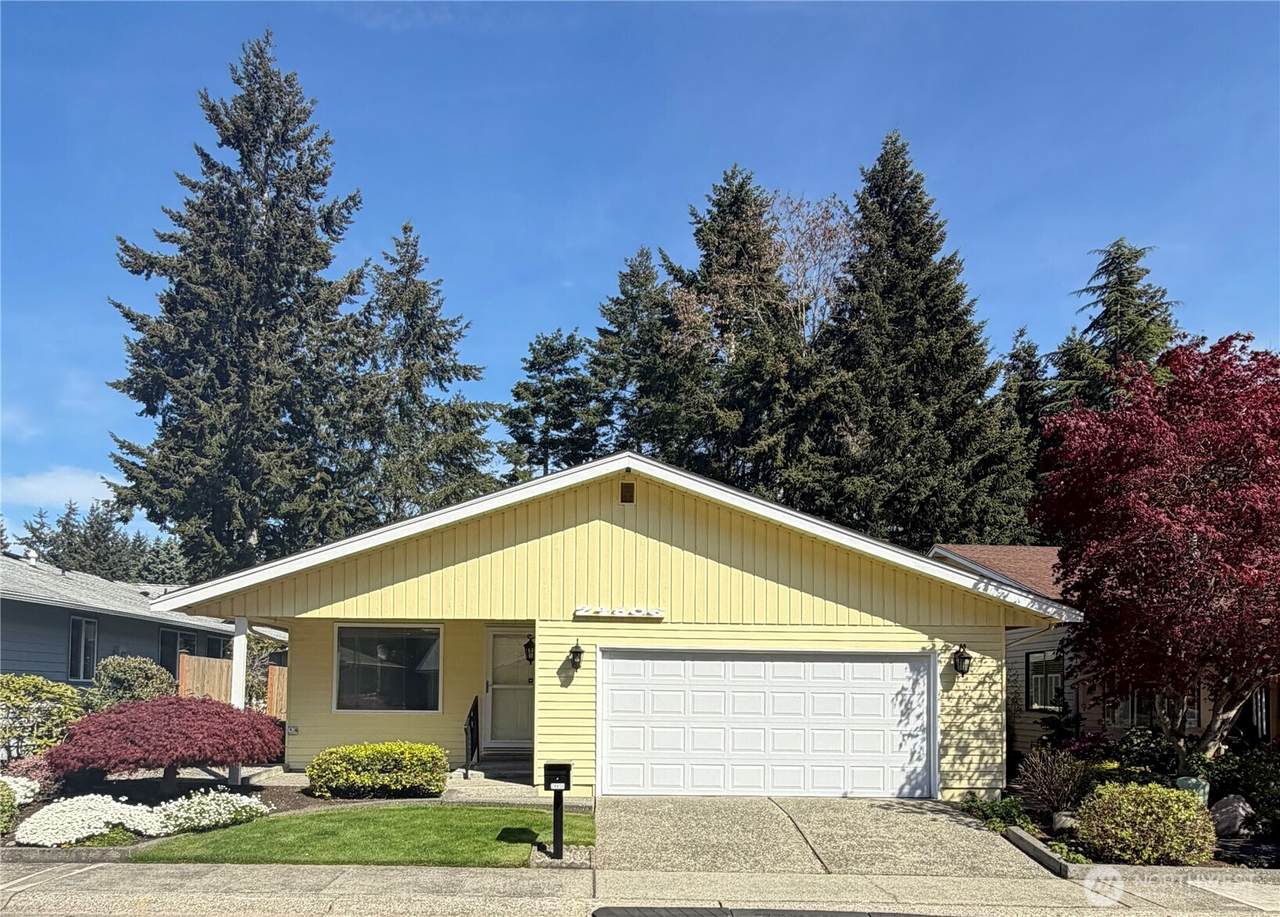 24806 10th Avenue - Photo 1