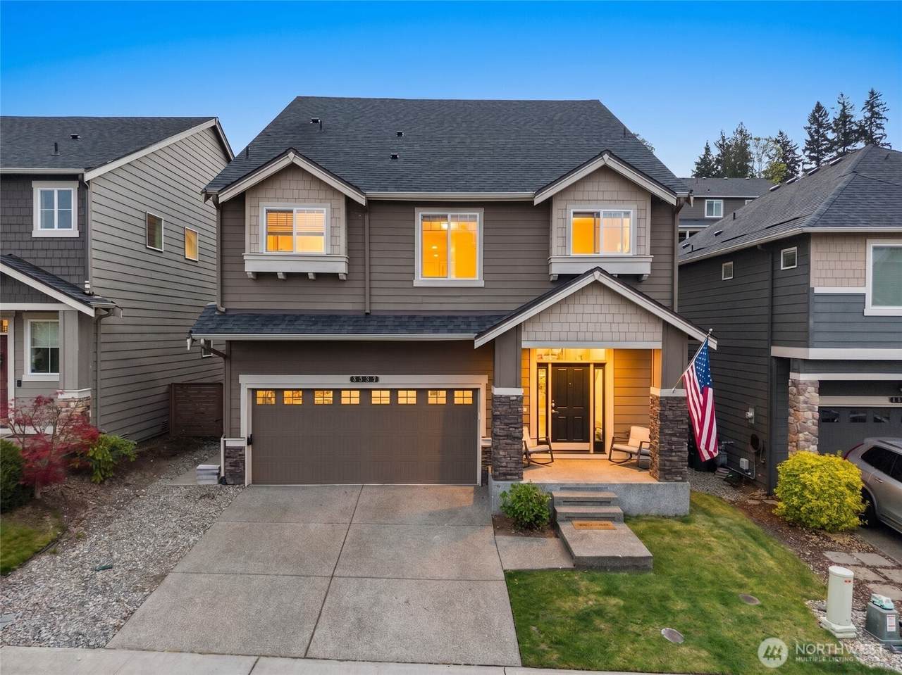 2829 82nd Avenue Ct - Photo 1