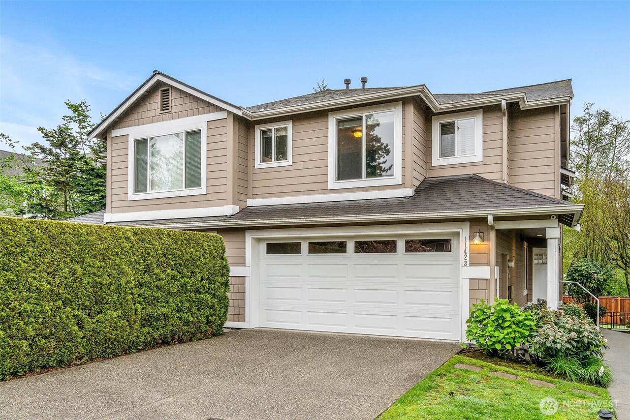 11423 86th Street - Photo 1