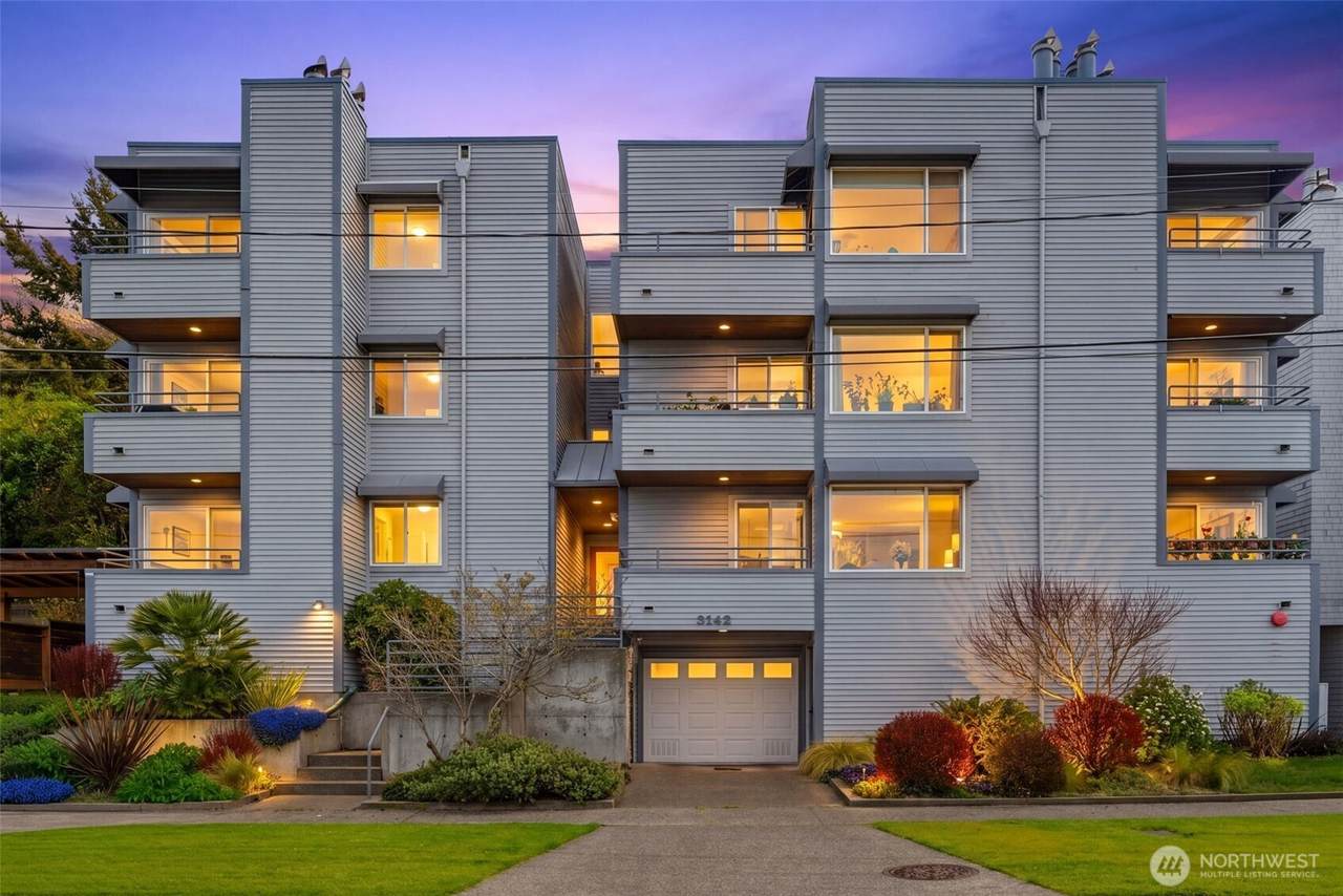3142 Alki Avenue - Photo 1